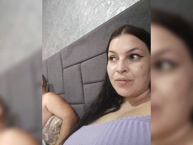 kissmabont live cam on BongaCams