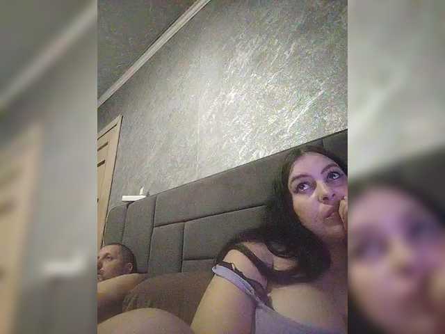 Preview of cleopatra1990