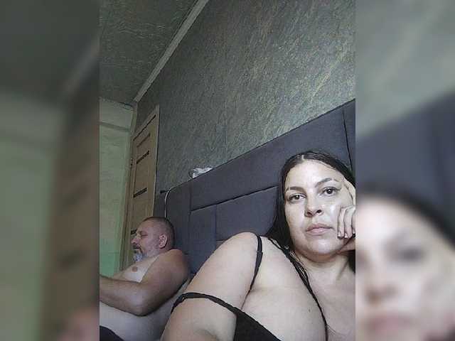 kissmabont live sex show