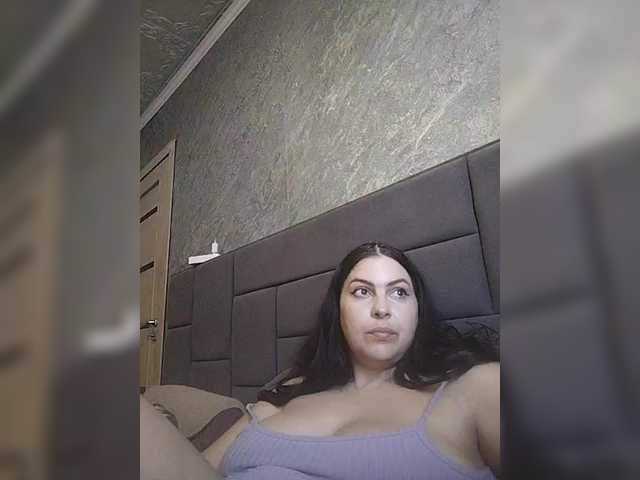 Preview of cleopatra1990