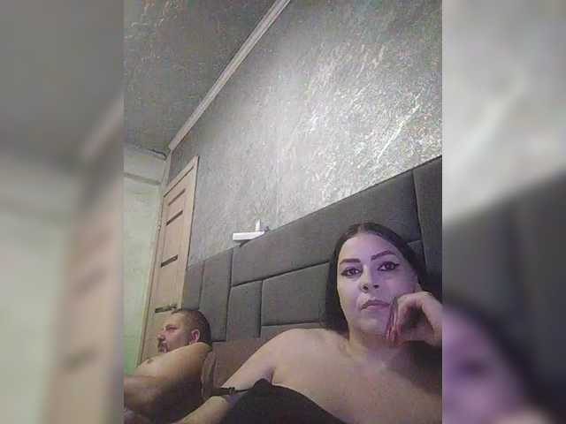 kissmabont live show