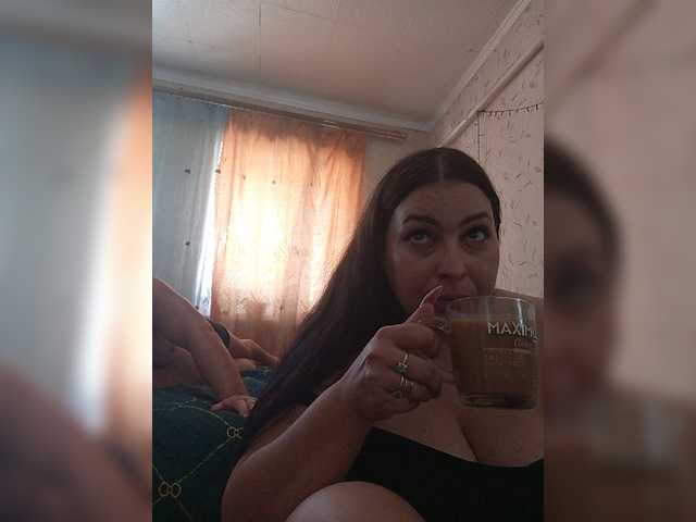 Live трансляция Cleopatra1990 - slutnetki.online