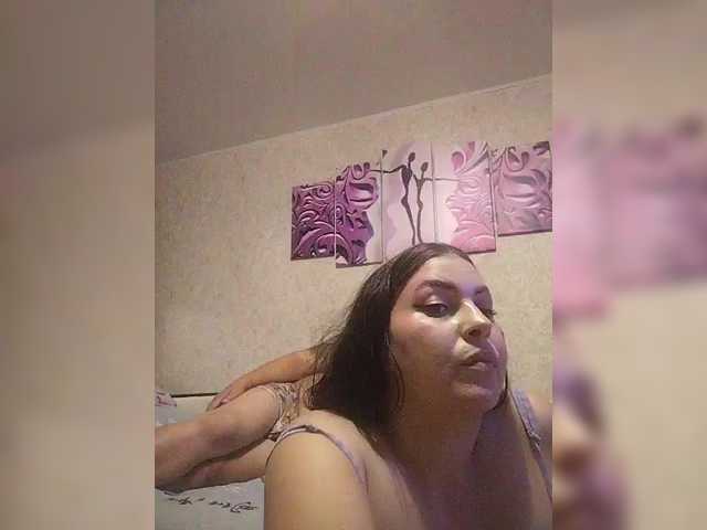 kissmabont live sex show
