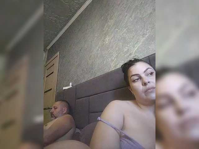 kissmabont live sex show