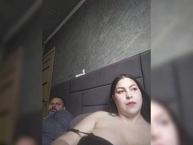 kissmabont live show