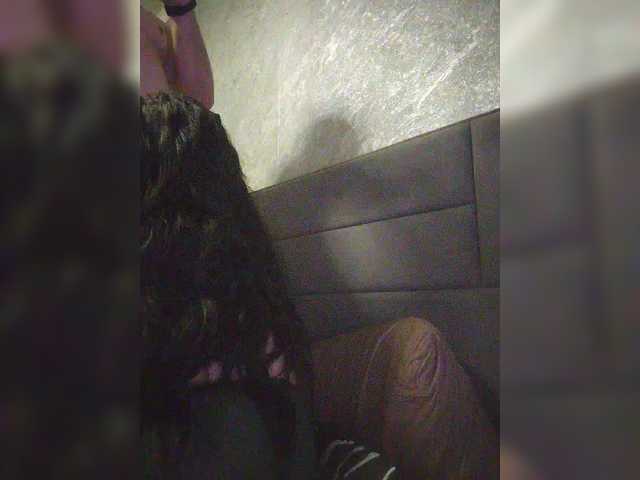 Preview of cleopatra1990