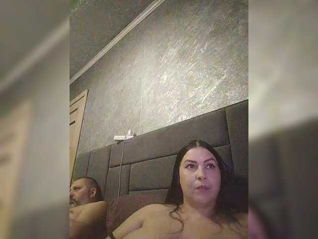 kissmabont live sex show