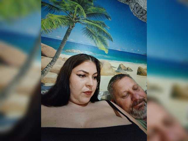 Cleopatra1990 live cam preview