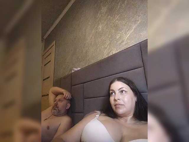 kissmabont live sex