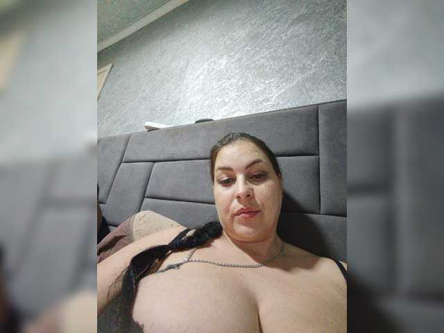 Cleopatra1990