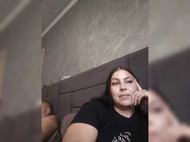 kissmabont live sex show
