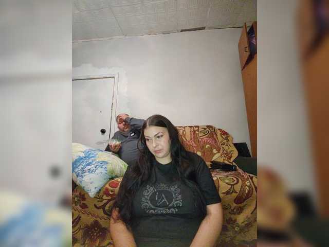 kissmabont live cam on BongaCams