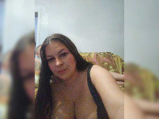 Cleopatra1990