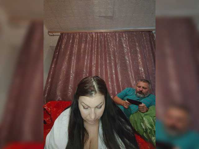 kissmabont live cam on BongaCams