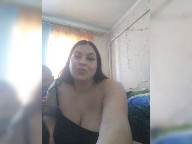 Cleopatra1990 live webcam show