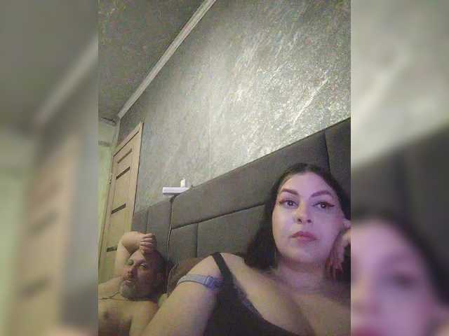 kissmabont's BongaCams show and profile