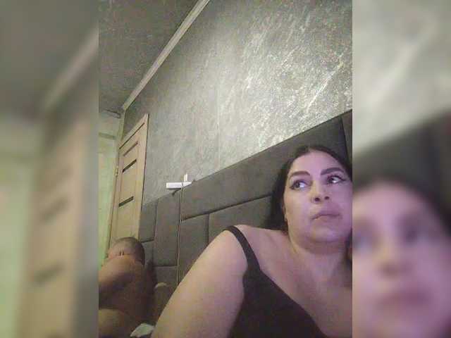 Preview of cleopatra1990