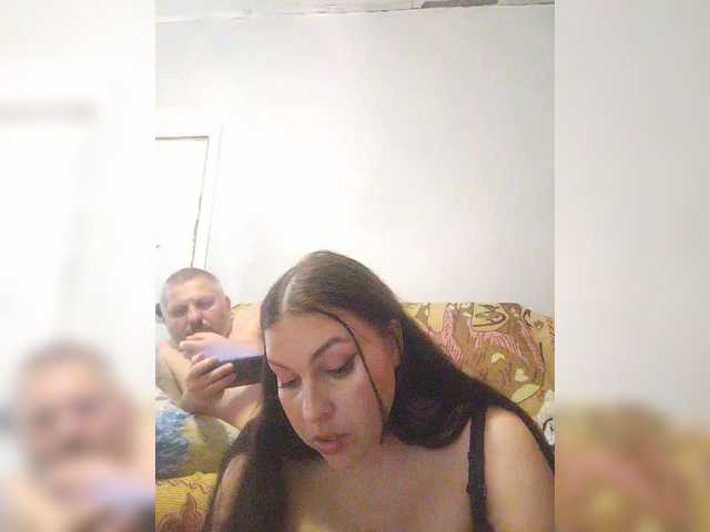 Cleopatra1990