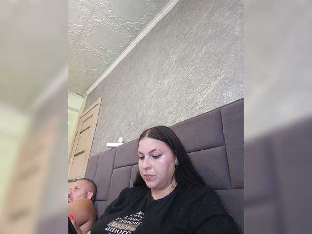 kissmabont live sex show