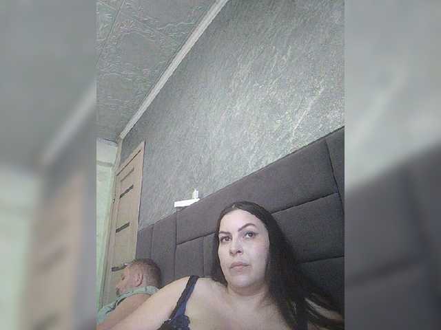 kissmabont live sex