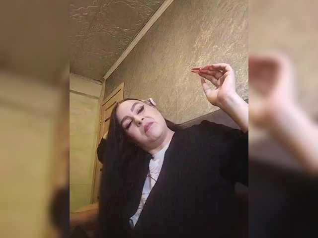 kissmabont's BongaCams show and profile