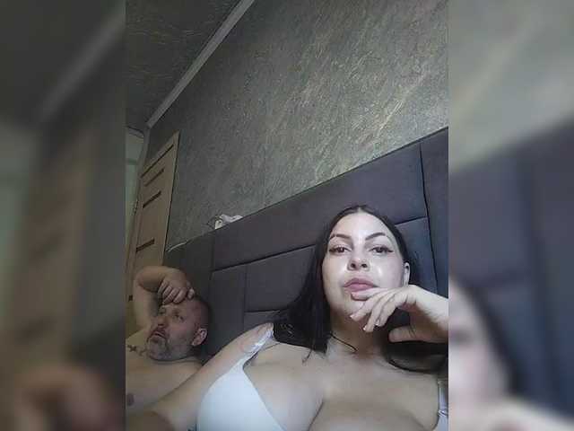 kissmabont
