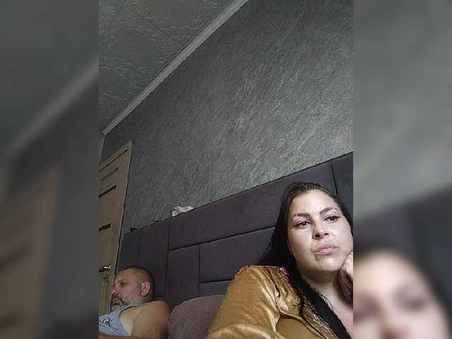kissmabont live cam on BongaCams