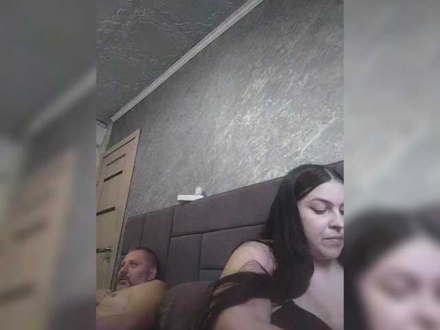 kissmabont live sex show