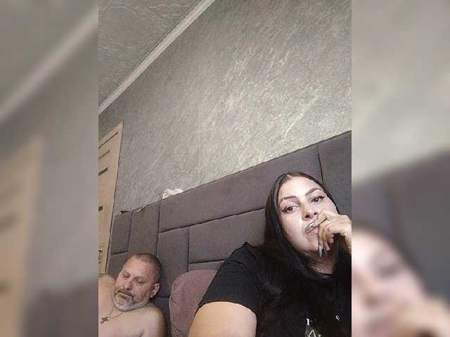 kissmabont live cam on BongaCams
