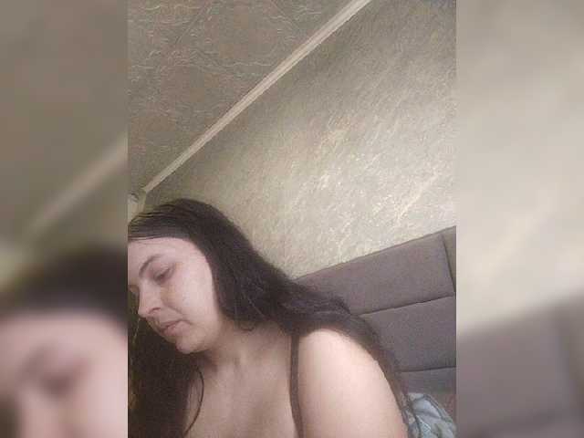 kissmabont live sex show