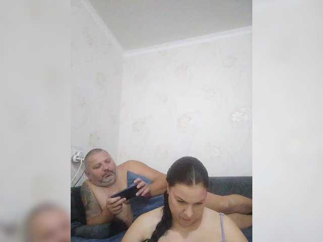Live трансляция Cleopatra1990 - slutnetki.online