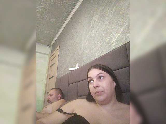 kissmabont live sex show
