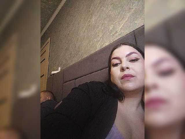 Preview of cleopatra1990