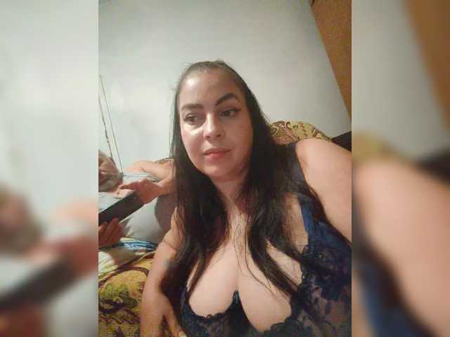 Cleopatra1990