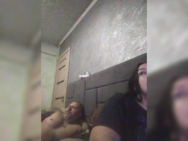 Preview of cleopatra1990