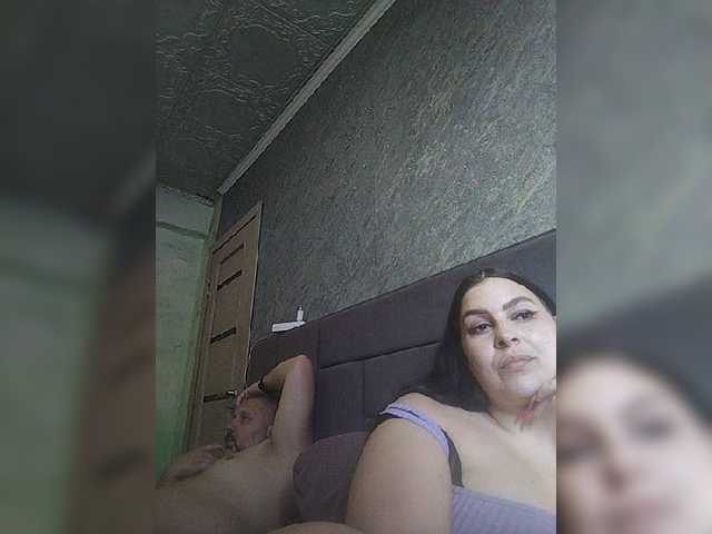 Preview of cleopatra1990