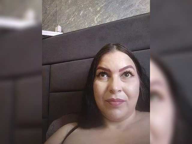 Preview of cleopatra1990