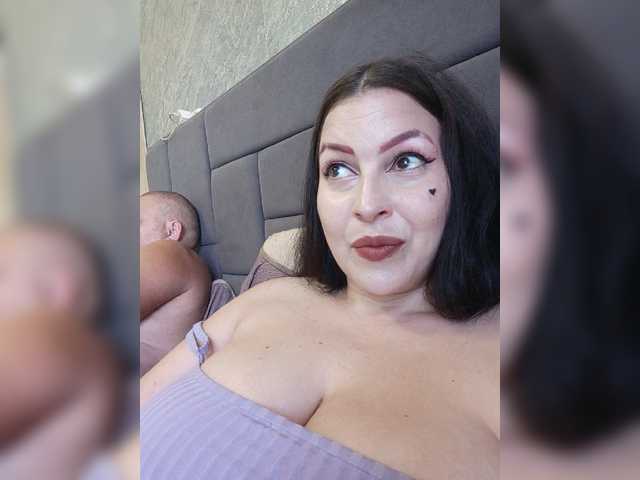 Live трансляция Cleopatra1990 - slutnetki.online