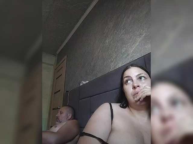 kissmabont live cam on BongaCams