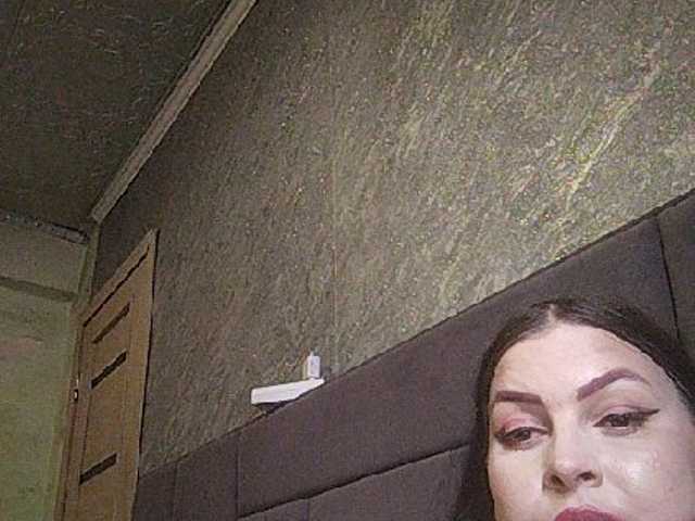 kissmabont live sex