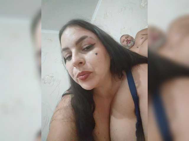 kissmabont live sex