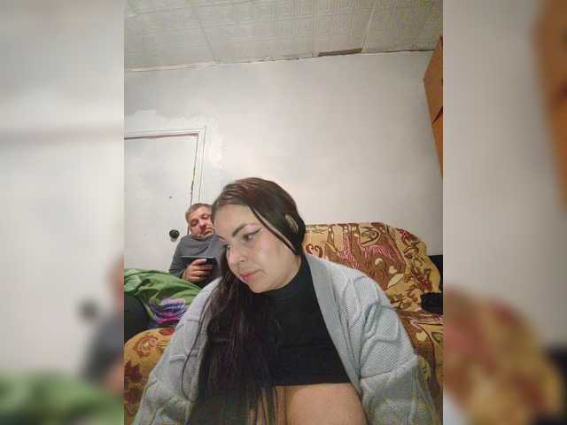 kissmabont