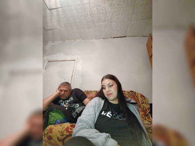 kissmabont live cam on BongaCams