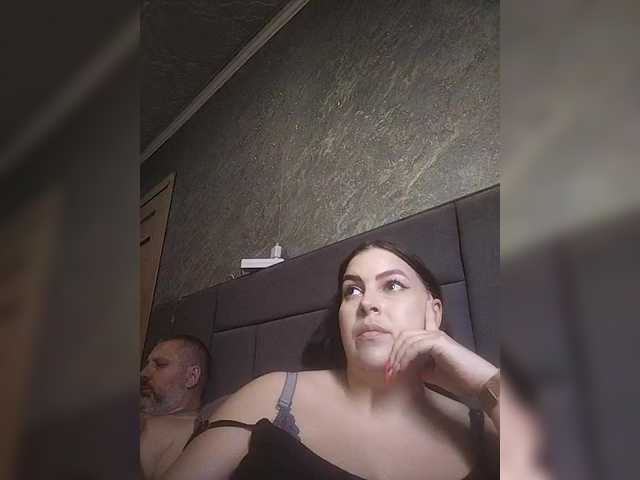 Preview of cleopatra1990