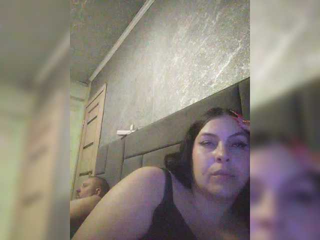 Preview of cleopatra1990