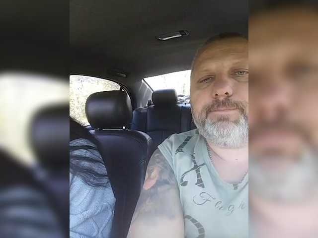 kissmabont live sex show