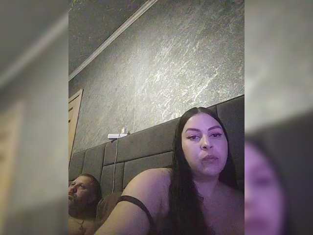 kissmabont live sex