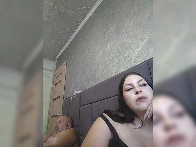 kissmabont live cam on BongaCams