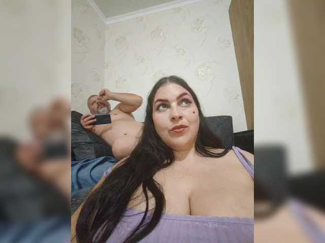 Cleopatra1990