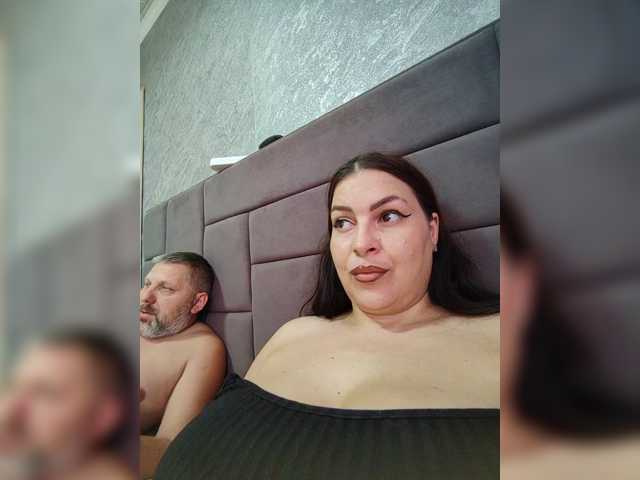 kissmabont live cam on BongaCams